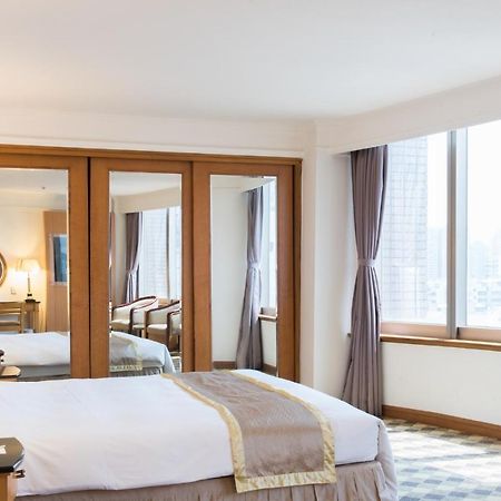 高雄鴻騰酒店 HOMETEL Hotel 高雄 外观 照片