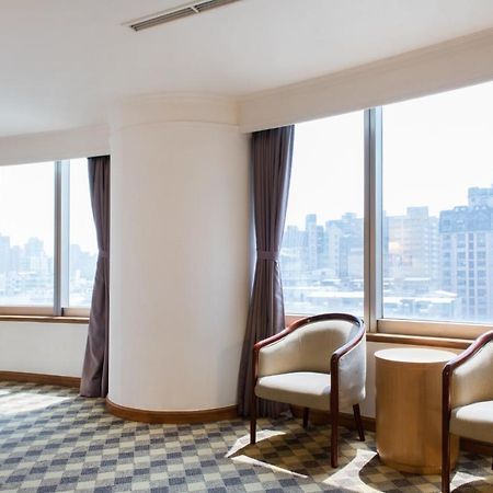 高雄鴻騰酒店 HOMETEL Hotel 高雄 外观 照片